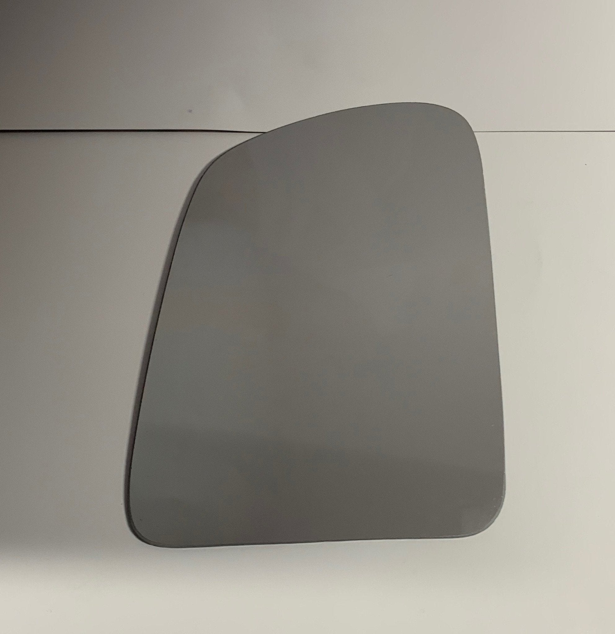 VETRO/ SPECCHIO RETROVISORE DESTRO SUZUKI VITARA FINO AL 1991 - Autoricambi4x4