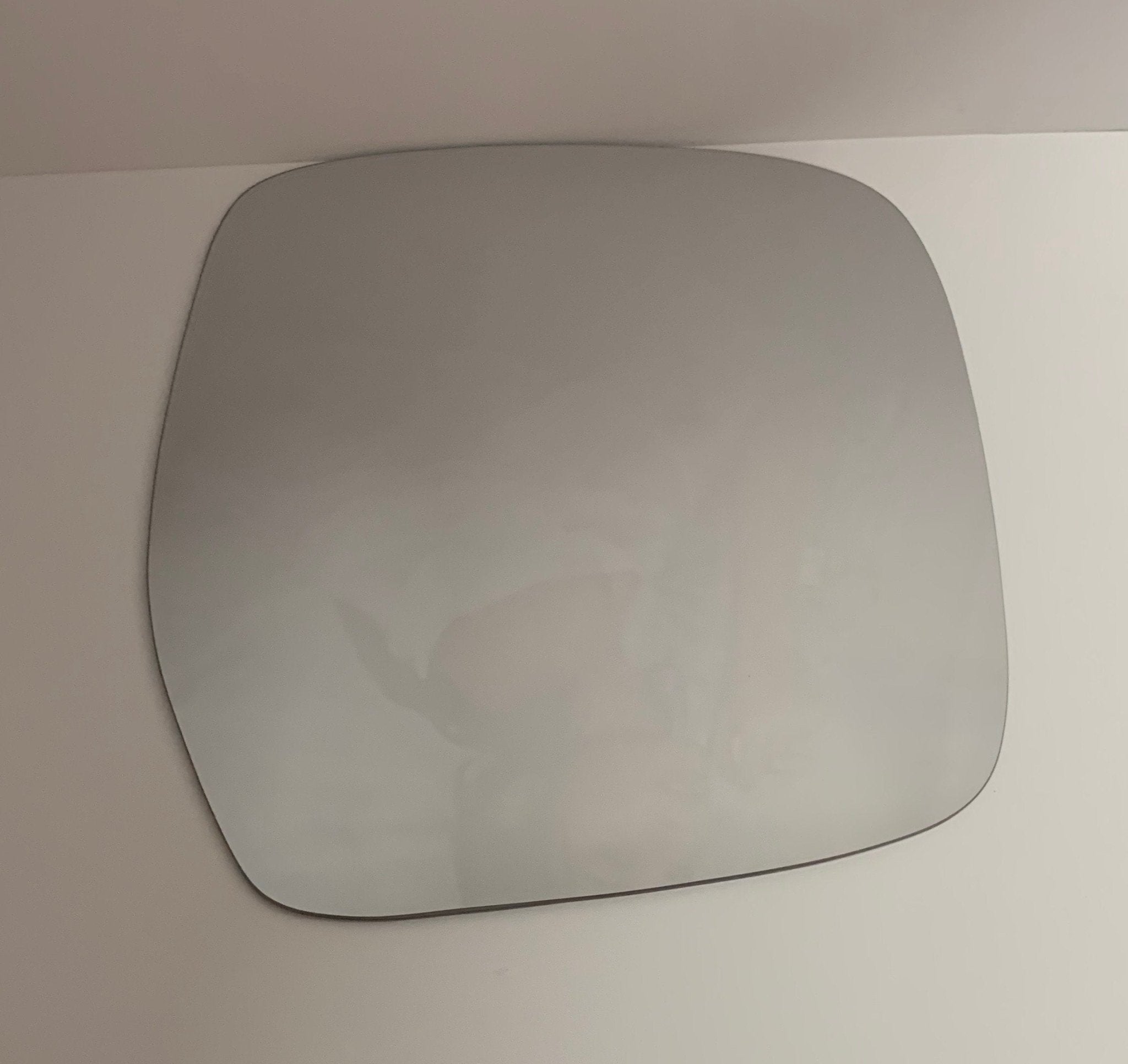 VETRO/ SPECCHIO RETROVISORE DESTRO TOYOTA LAND CRUISER 100 PREVIA DAL 2003 - Autoricambi4x4