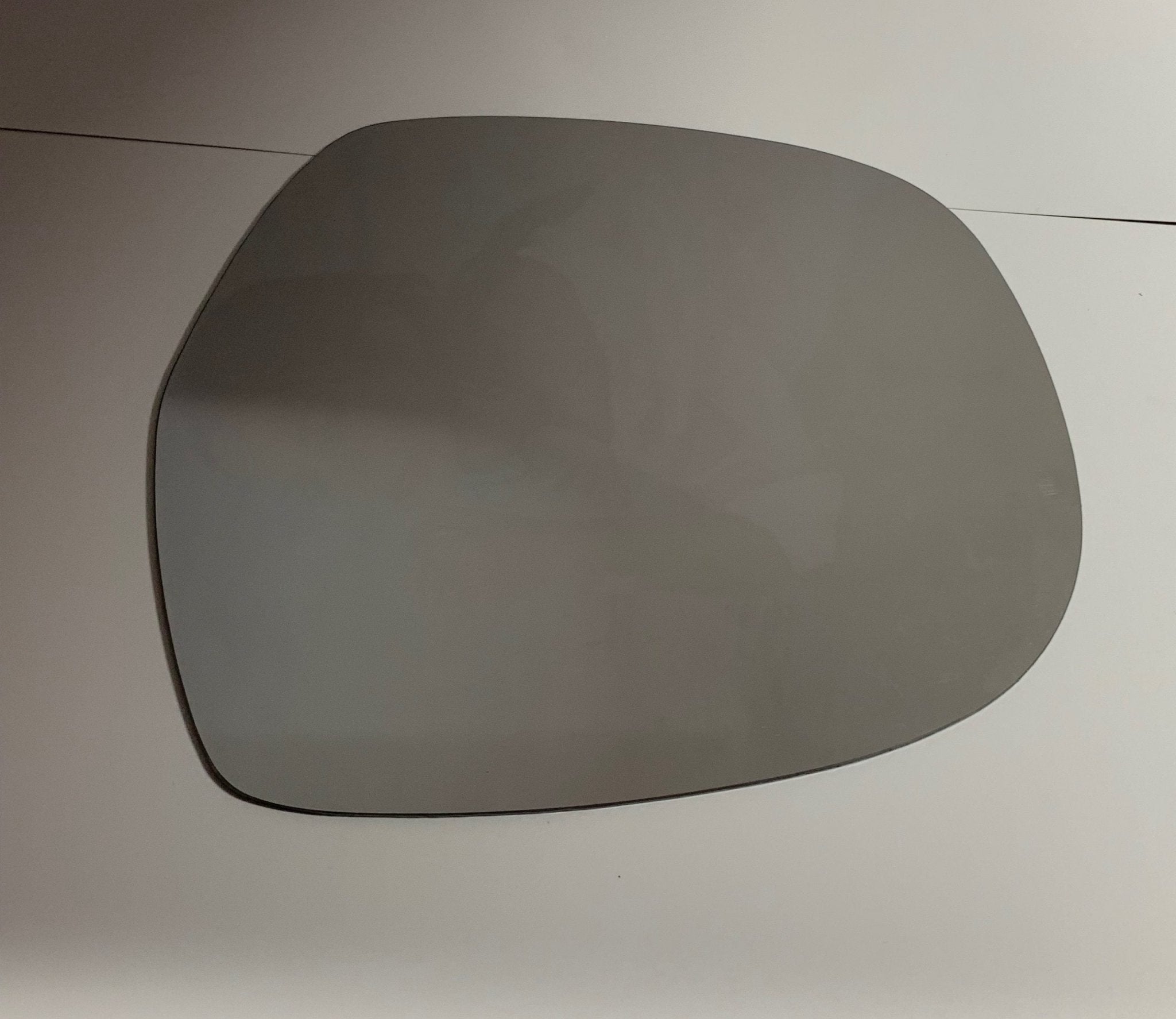 VETRO/ SPECCHIO RETROVISORE DESTRO TOYOTA LAND CRUISER DAL 2003 - Autoricambi4x4