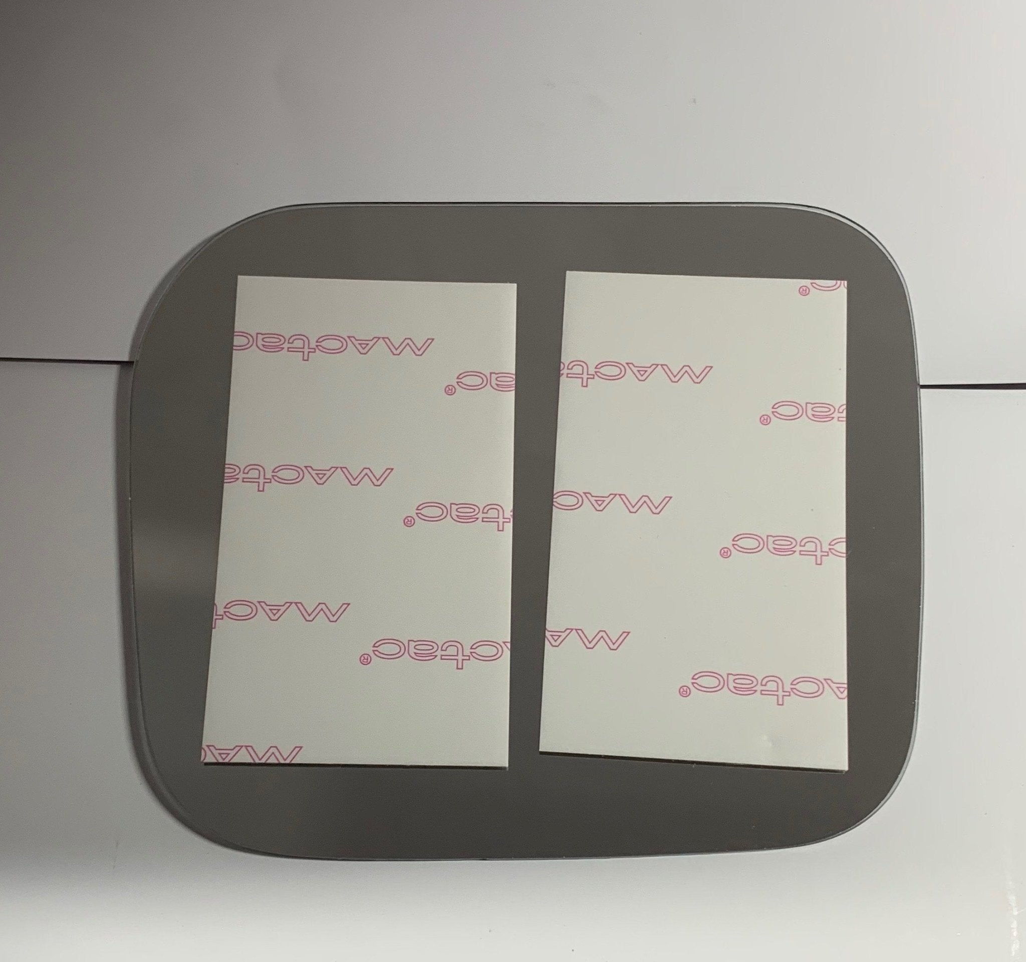 VETRO/ SPECCHIO RETROVISORE SINISTRO MITSUBISHI PAJERO DAL 1998/ PAJERO SPORT/ HYUNDAI GALLOPER - Autoricambi4x4