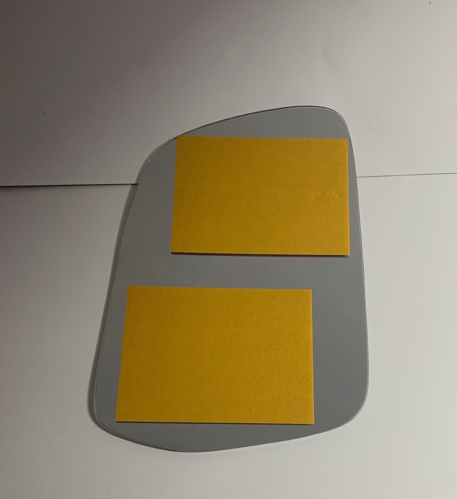 VETRO/ SPECCHIO RETROVISORE SINISTRO SUZUKI VITARA DAL 1992 - Autoricambi4x4