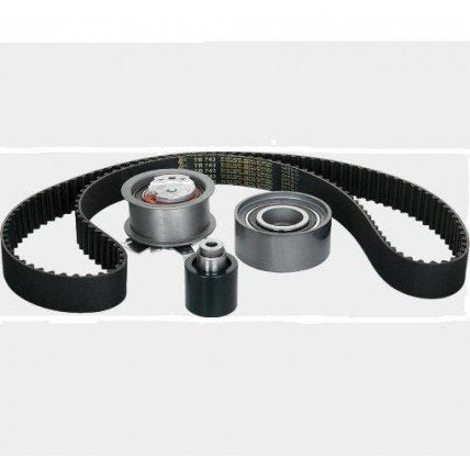 Kit Distribuzione - Autoricambi4x4