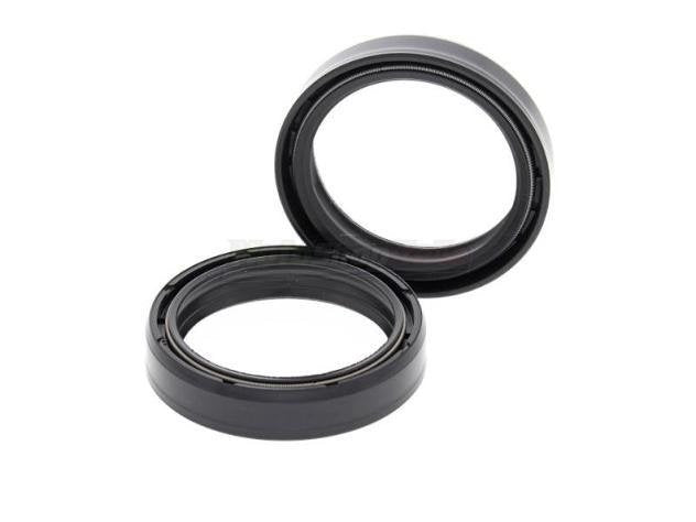 PARAOLI - Autoricambi4x4