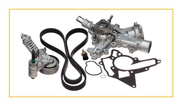 RAFFREDDAMENTO - Autoricambi4x4