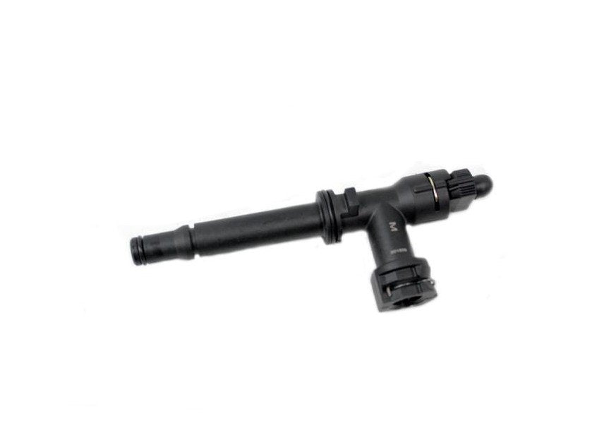 ADATTATORE CUSCINETTO FRIZIONE FREELANDER TD4 - Autoricambi4x4