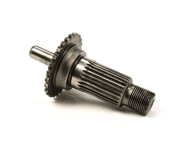 ALBERINO USCITA ANTERIORE SUZUKI SJ/ SAMURAI/ SANTANA - Autoricambi4x4