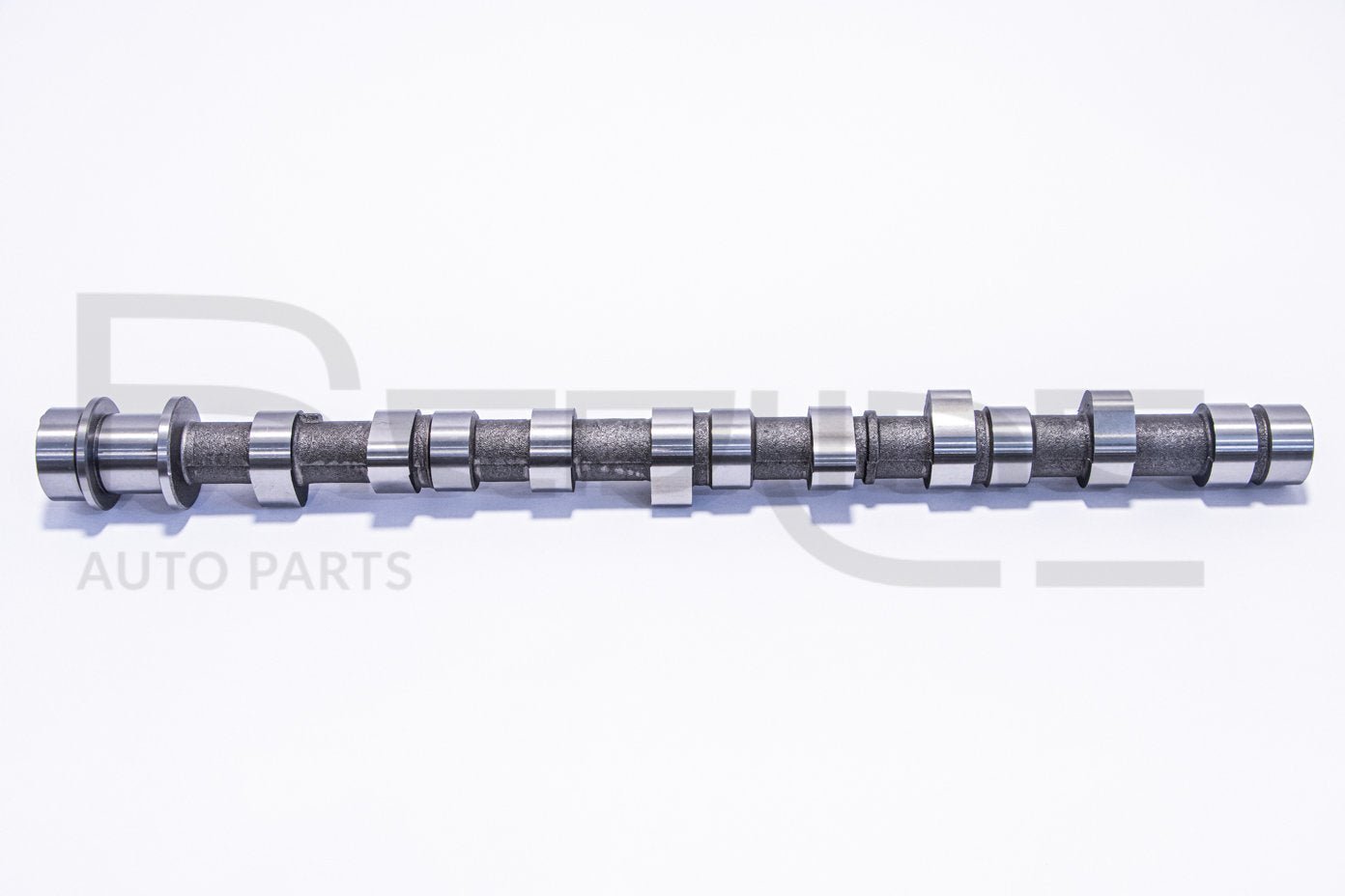 ALBERO A CAMME MITSUBISHI L200/ PAJERO/ HYUNDAI GALLOPER (CON INTERCOOLER) - Autoricambi4x4