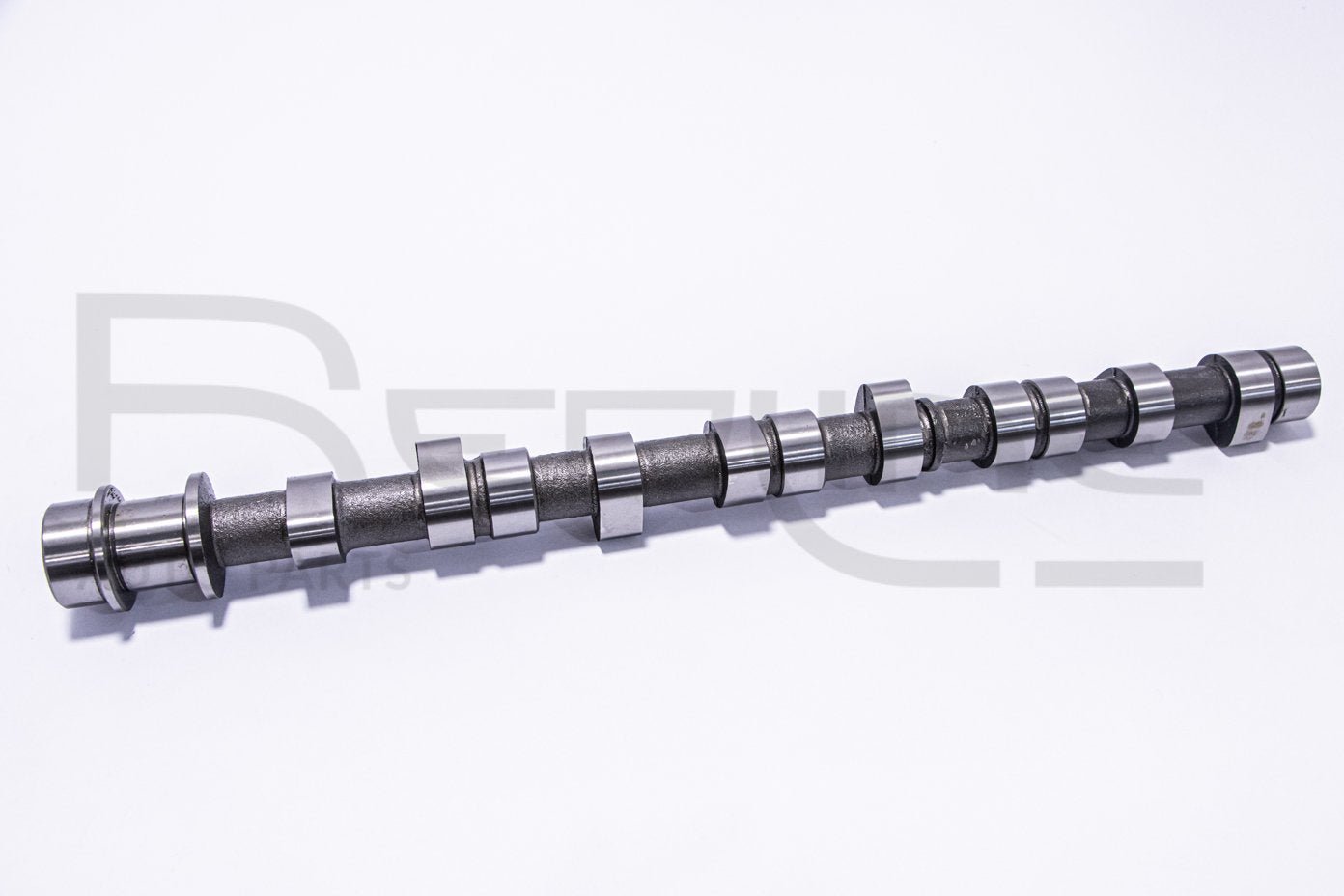 ALBERO A CAMME MITSUBISHI L200/ PAJERO/ HYUNDAI GALLOPER (SENZA INTERCOOLER) - Autoricambi4x4