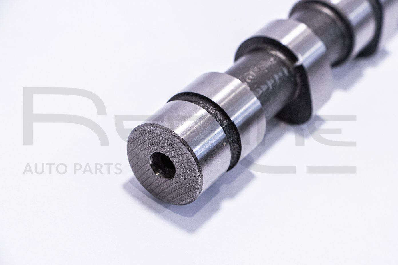 ALBERO A CAMME MITSUBISHI L200/ PAJERO/ HYUNDAI GALLOPER (SENZA INTERCOOLER) - Autoricambi4x4