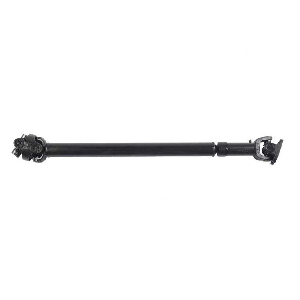 Albero di trasmissione anteriore CVO Rubicon Express Lift 3,5 - 6,5" - Autoricambi4x4