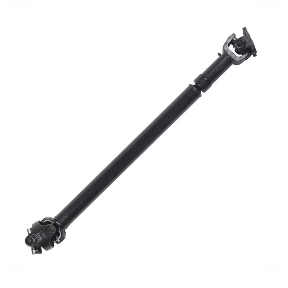 Albero di trasmissione anteriore CVO Rubicon Express Lift 3,5 - 6,5" - Autoricambi4x4
