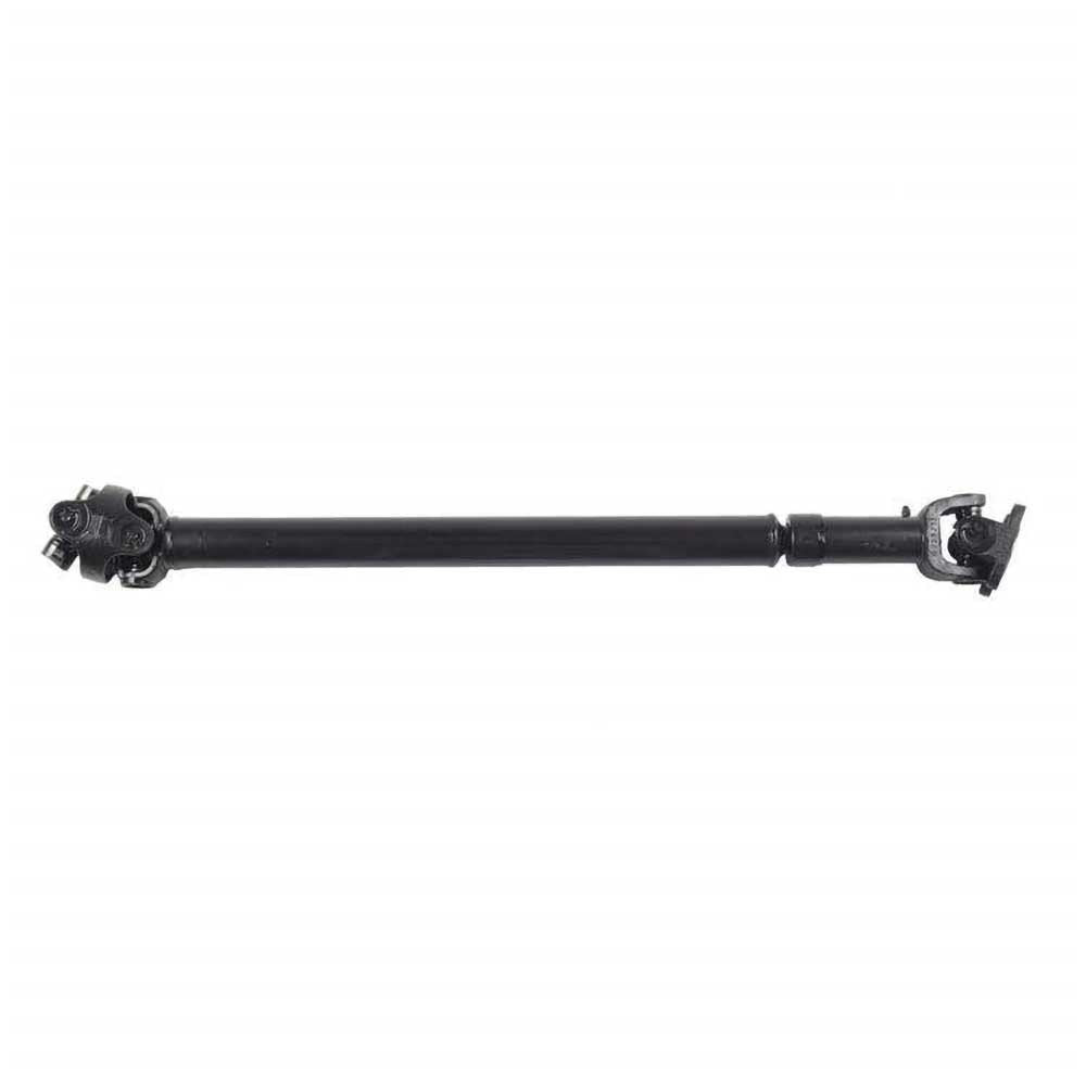 Albero di trasmissione anteriore CVO Rubicon Express Lift 3,5 - 6,5" - Autoricambi4x4