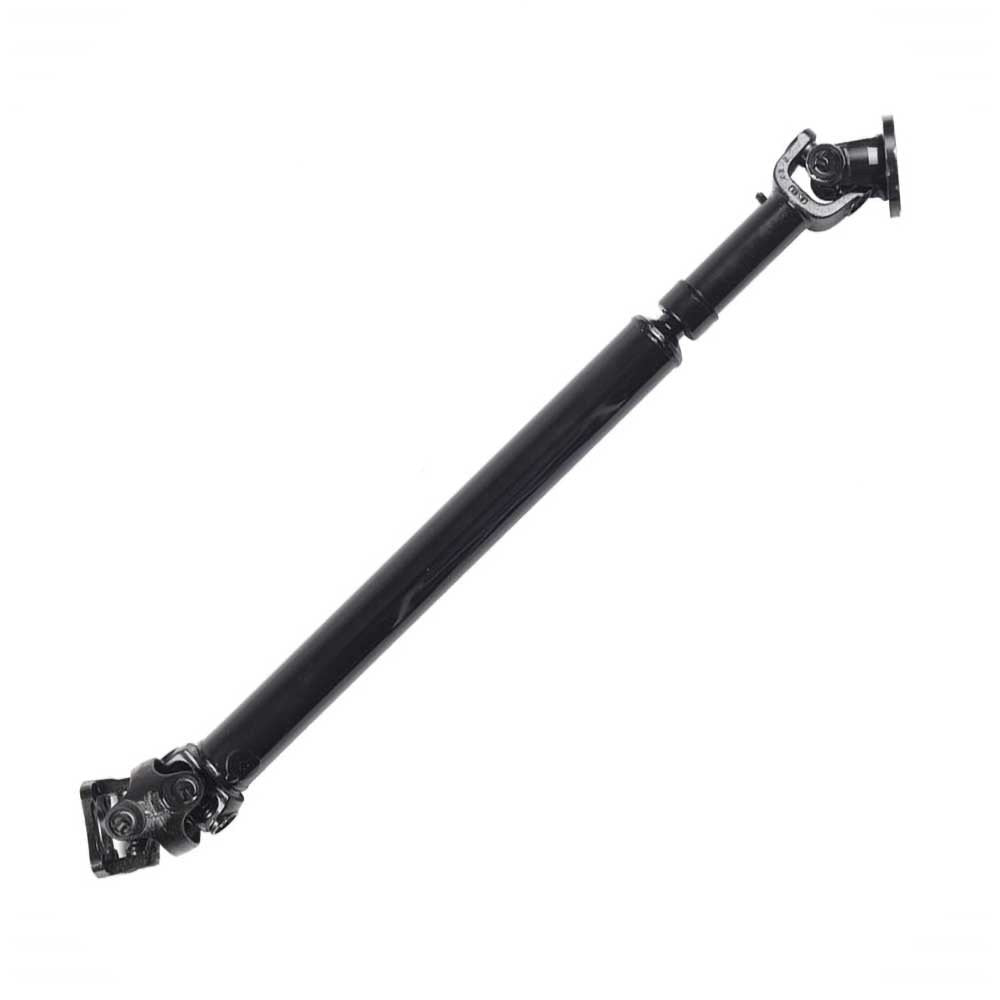 Albero di trasmissione CVF posteriore Rubicon Express Lift 3,5 - 6,5" - Autoricambi4x4