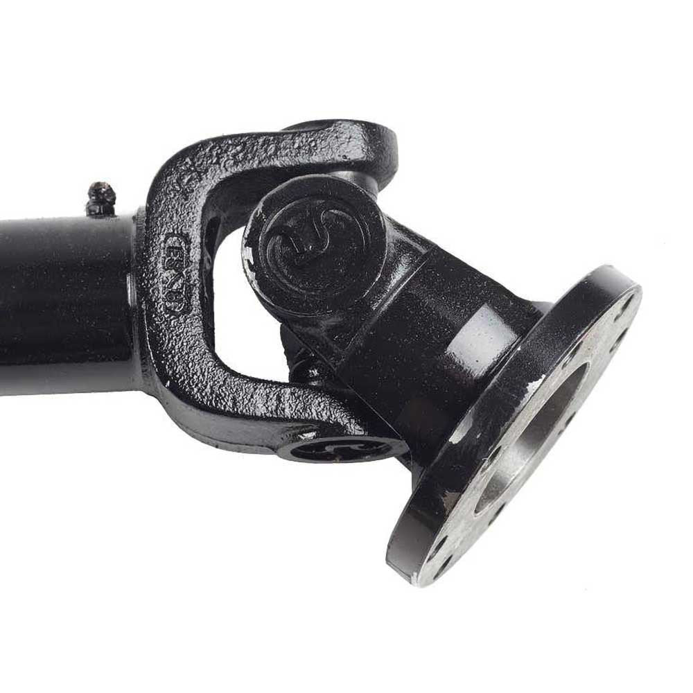 Albero di trasmissione CVF posteriore Rubicon Express Lift 3,5 - 6,5" - Autoricambi4x4