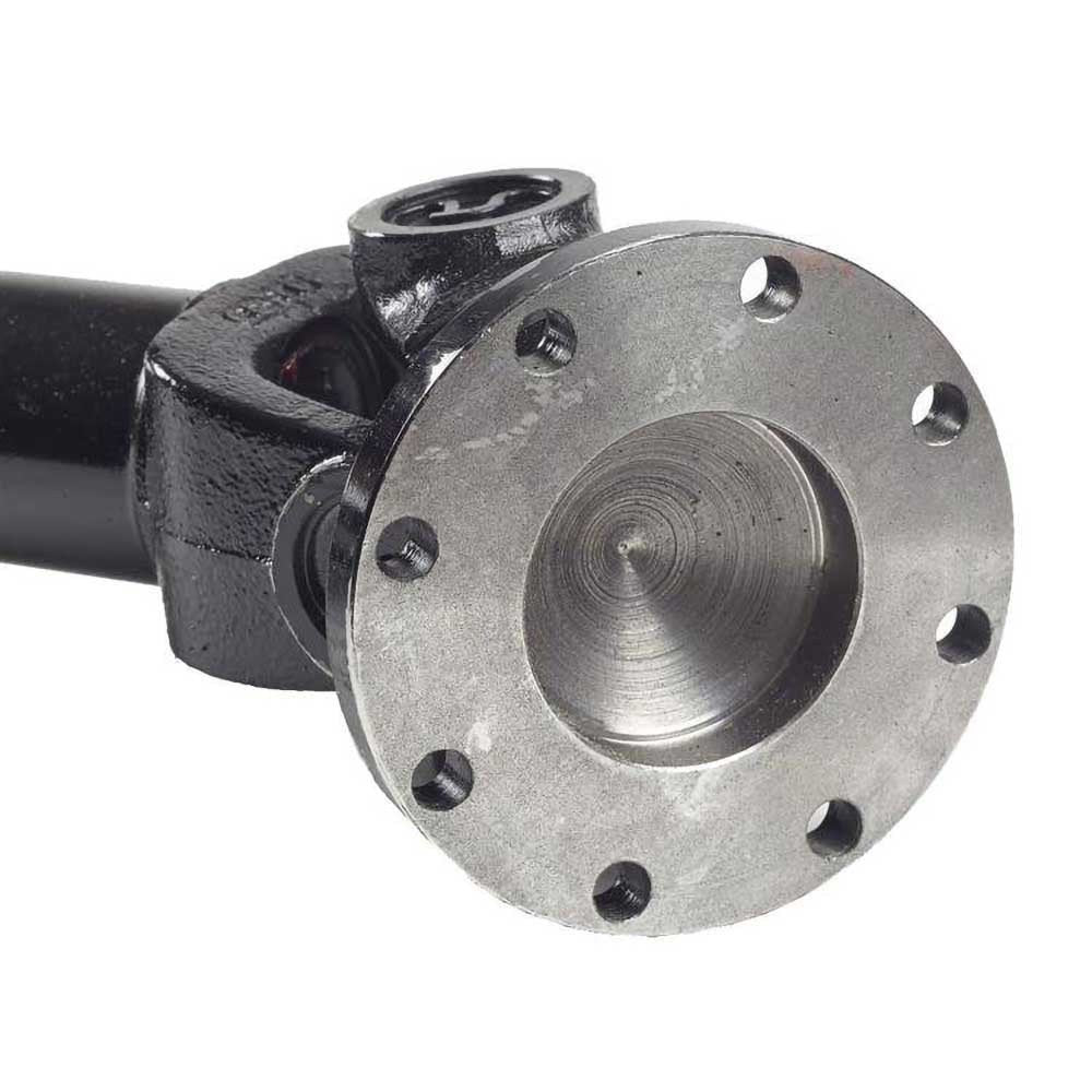 Albero di trasmissione CVF posteriore Rubicon Express Lift 3,5 - 6,5" - Autoricambi4x4