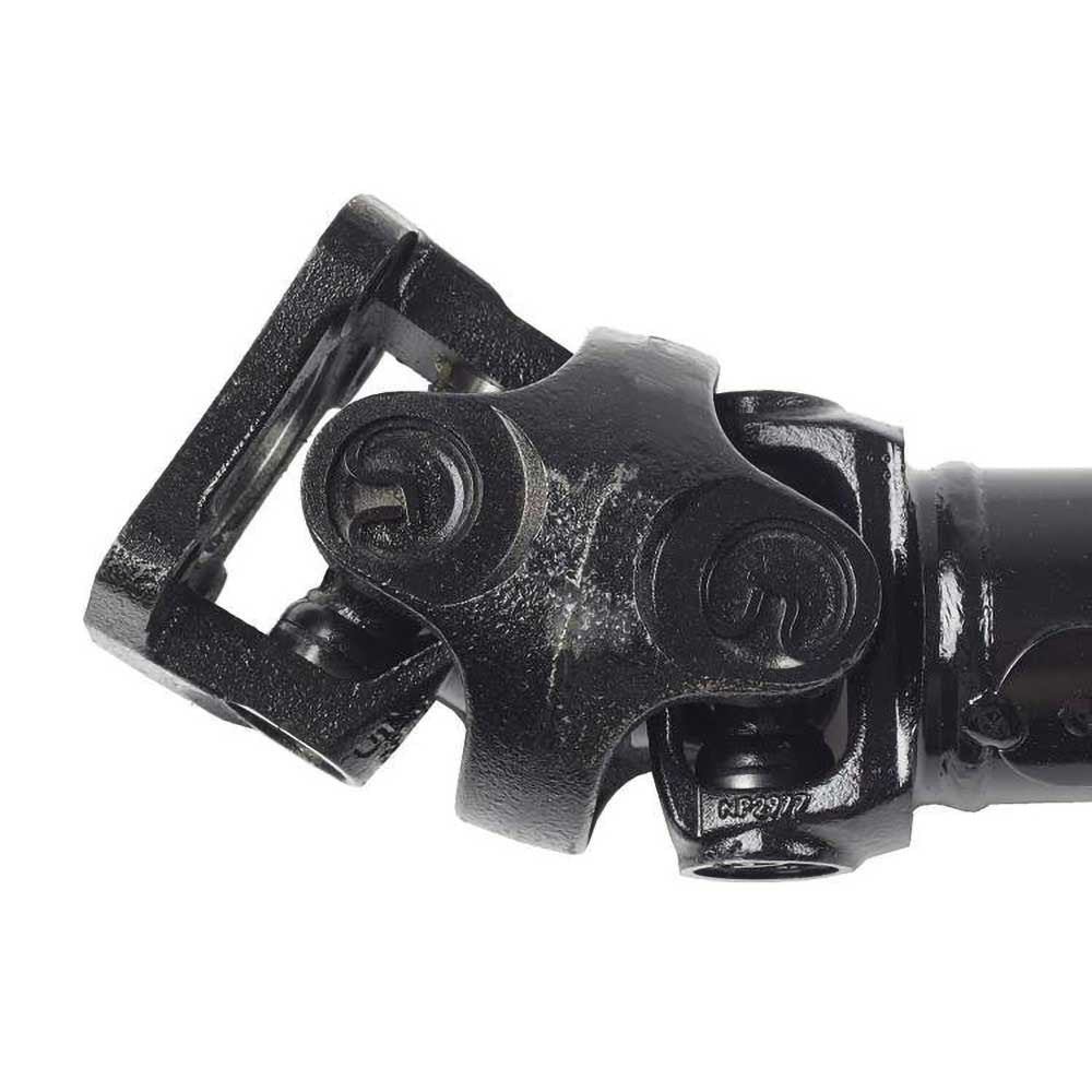 Albero di trasmissione CVF posteriore Rubicon Express Lift 3,5 - 6,5" - Autoricambi4x4