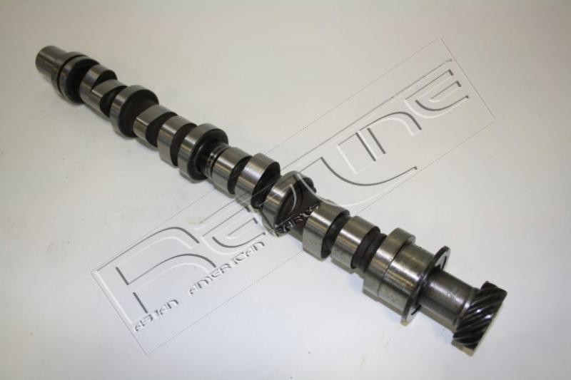 ALBERO DISTRIBUZIONE / A CAMME SUZUKI SJ413 1.3 - Autoricambi4x4