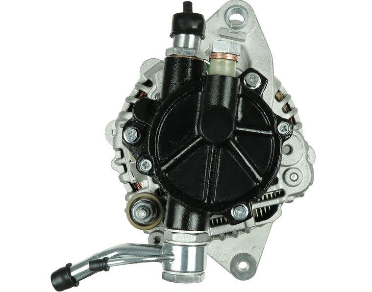ALTERNATORE MITSUBISHI L200/ PAJERO II - Autoricambi4x4