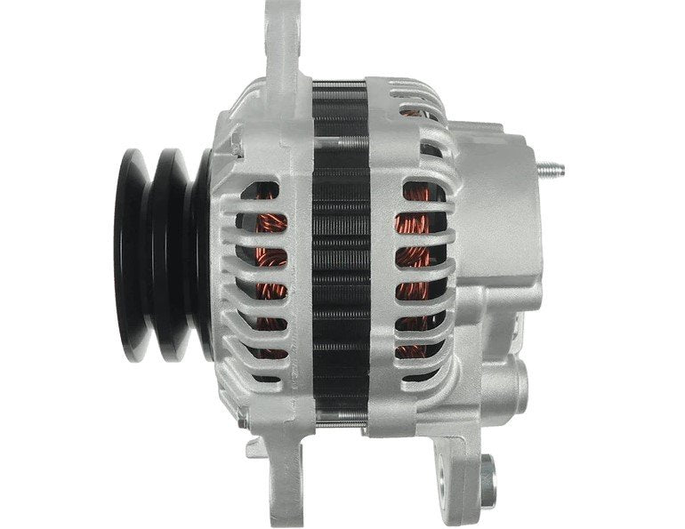 ALTERNATORE MITSUBISHI PAJERO 2.8 - Autoricambi4x4