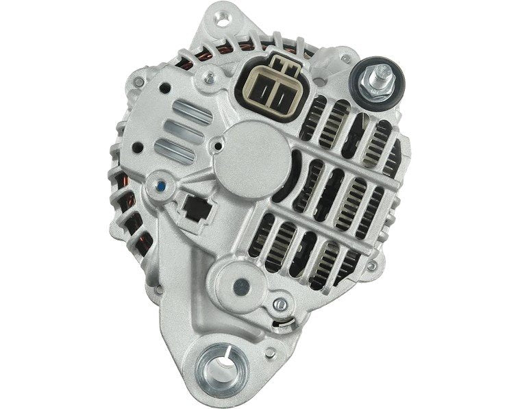 ALTERNATORE MITSUBISHI PAJERO 2.8 - Autoricambi4x4