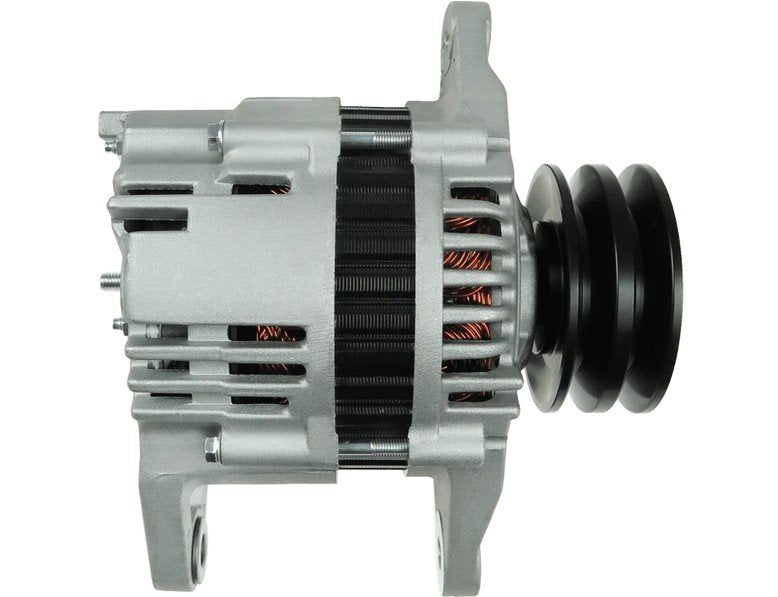 ALTERNATORE NISSAN KING CAB D21 - D22/ NAVARA D22 - Autoricambi4x4