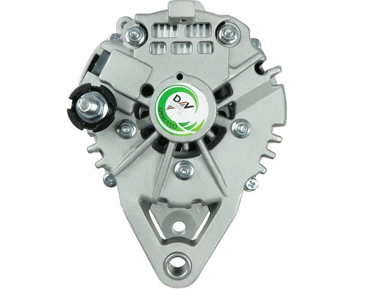 ALTERNATORE NISSAN KING CAB D21 - D22/ NAVARA D22 - Autoricambi4x4