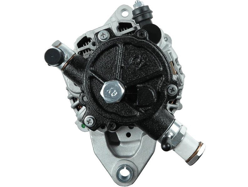 ALTERNATORE NISSAN PATROL TR 2.8/ GR Y60 2.8 - Autoricambi4x4