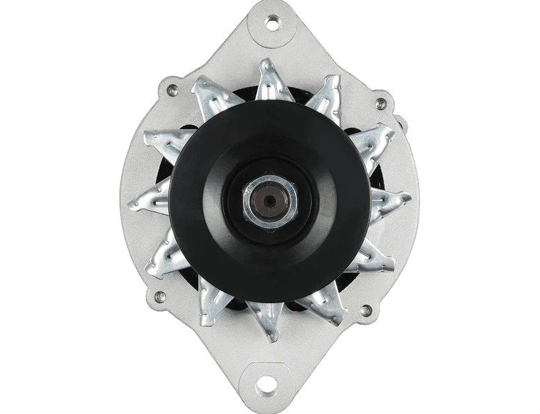 ALTERNATORE NISSAN PATROL TR 3.3 - Autoricambi4x4
