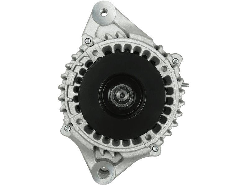 ALTERNATORE TOYOTA LAND CRUISER KZJ70/ KZJ90/ 4 RUNNER 3.0 - Autoricambi4x4