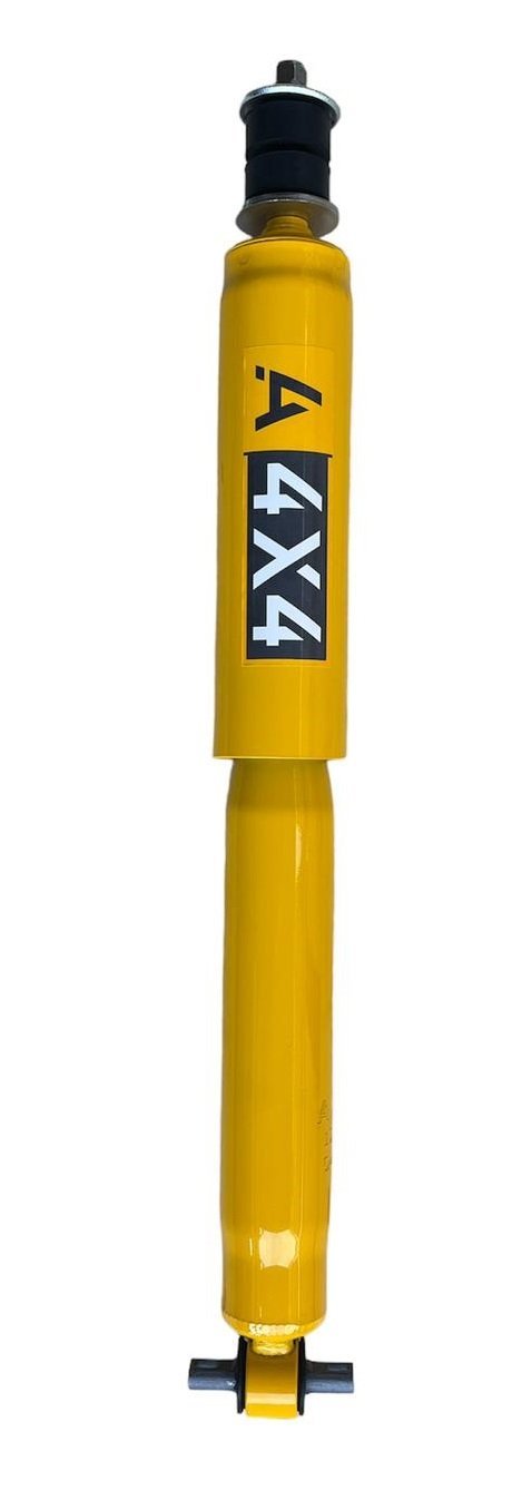 AMMORTIZZATORE A - 4X4 ANTERIORE +5CM JEEP GRAND CHEROKEE WJ/ WG - Autoricambi4x4