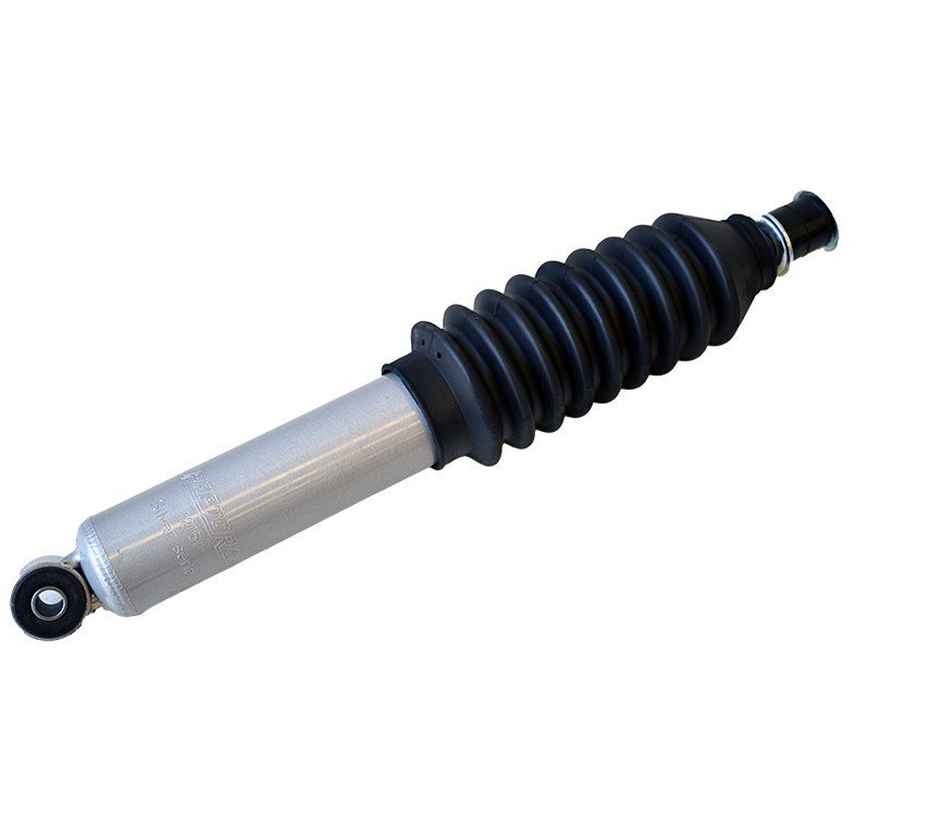 AMMORTIZZATORE ANTERIORE +4CM NISSAN TERRANO - Autoricambi4x4