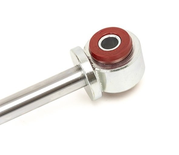 AMMORTIZZATORE ANTERIORE 4MX +5CM SUZUKI JIMNY (MADE IN ITALY) - Autoricambi4x4