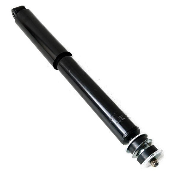 AMMORTIZZATORE ANTERIORE ALTEZZA STANDARD MERCEDES G - Autoricambi4x4