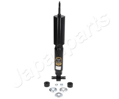 AMMORTIZZATORE ANTERIORE HYUNDAI GALLOPER - MITSUBISHI PAJERO I SERIE - Autoricambi4x4