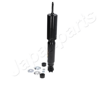 AMMORTIZZATORE ANTERIORE HYUNDAI GALLOPER - MITSUBISHI PAJERO I SERIE - Autoricambi4x4