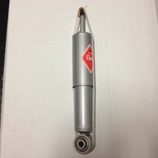 AMMORTIZZATORE ANTERIORE LADA NIVA - Autoricambi4x4