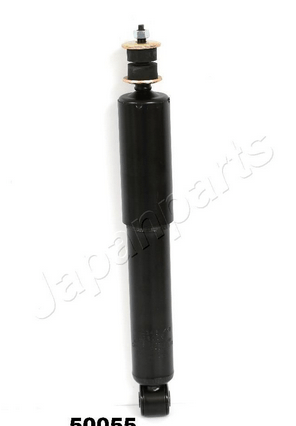 AMMORTIZZATORE ANTERIORE MITSUBISHI L200 (K74 , K75) - Autoricambi4x4