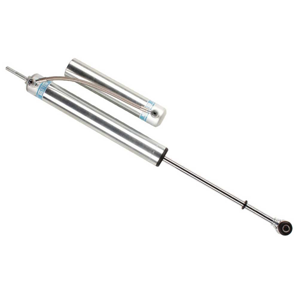 Ammortizzatore anteriore nitro Bilstein B8 5160 con serbatoio Lift 3,5 - 5" - Autoricambi4x4