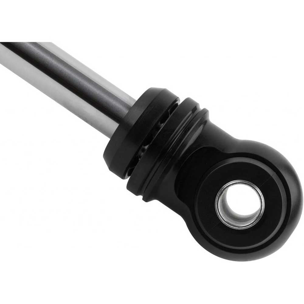 Ammortizzatore anteriore nitro Fox Performance 2.0 con serbatoio regolabile LSC Lift 1,5 - 3,5" - Autoricambi4x4