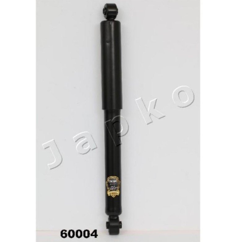 AMMORTIZZATORE POSTERIORE DAIHATSU TERIOS FINO AL 2000 - Autoricambi4x4