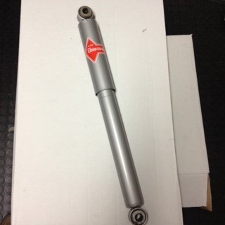 AMMORTIZZATORE POSTERIORE LADA NIVA - Autoricambi4x4