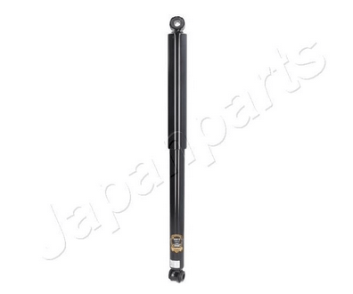 AMMORTIZZATORE POSTERIORE MITSUBISHI L200 (K34,K74,K74,K75,K24) - Autoricambi4x4