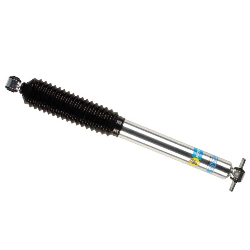 Ammortizzatore posteriore nitro Bilstein B8 5100 Lift 1,5 - 3" - Autoricambi4x4