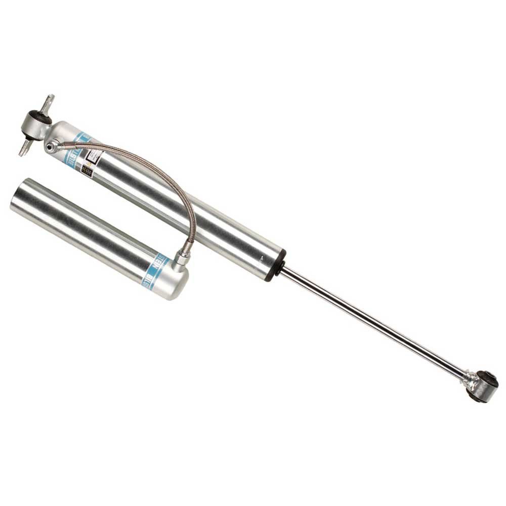 Ammortizzatore posteriore nitro Bilstein B8 5160 con serbatoio Lift 3,5 - 5" - Autoricambi4x4