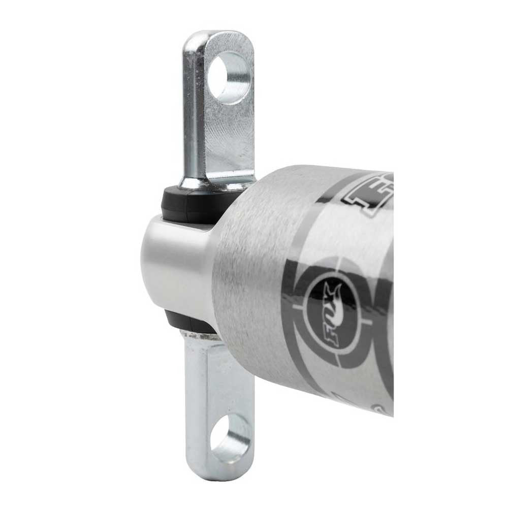 Ammortizzatore posteriore nitro Fox Performance 2.0 Lift 4 - 6" - Autoricambi4x4