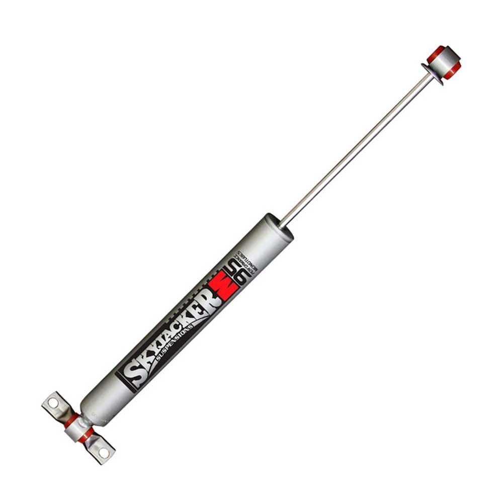 Ammortizzatore posteriore nitro Skyjacker M95 Monotube Lift 2 - 3,5" - Autoricambi4x4