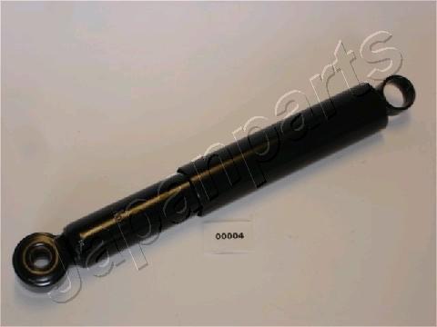 AMMORTIZZATORE STERZO SUZUKI SJ 410 / SJ 413 - Autoricambi4x4