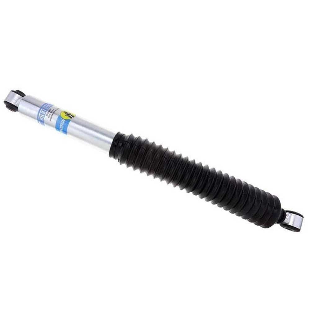 Ammortizzatori anteriori a nitro Bilstein B8 5100 Lift 2 - 3'' - Autoricambi4x4