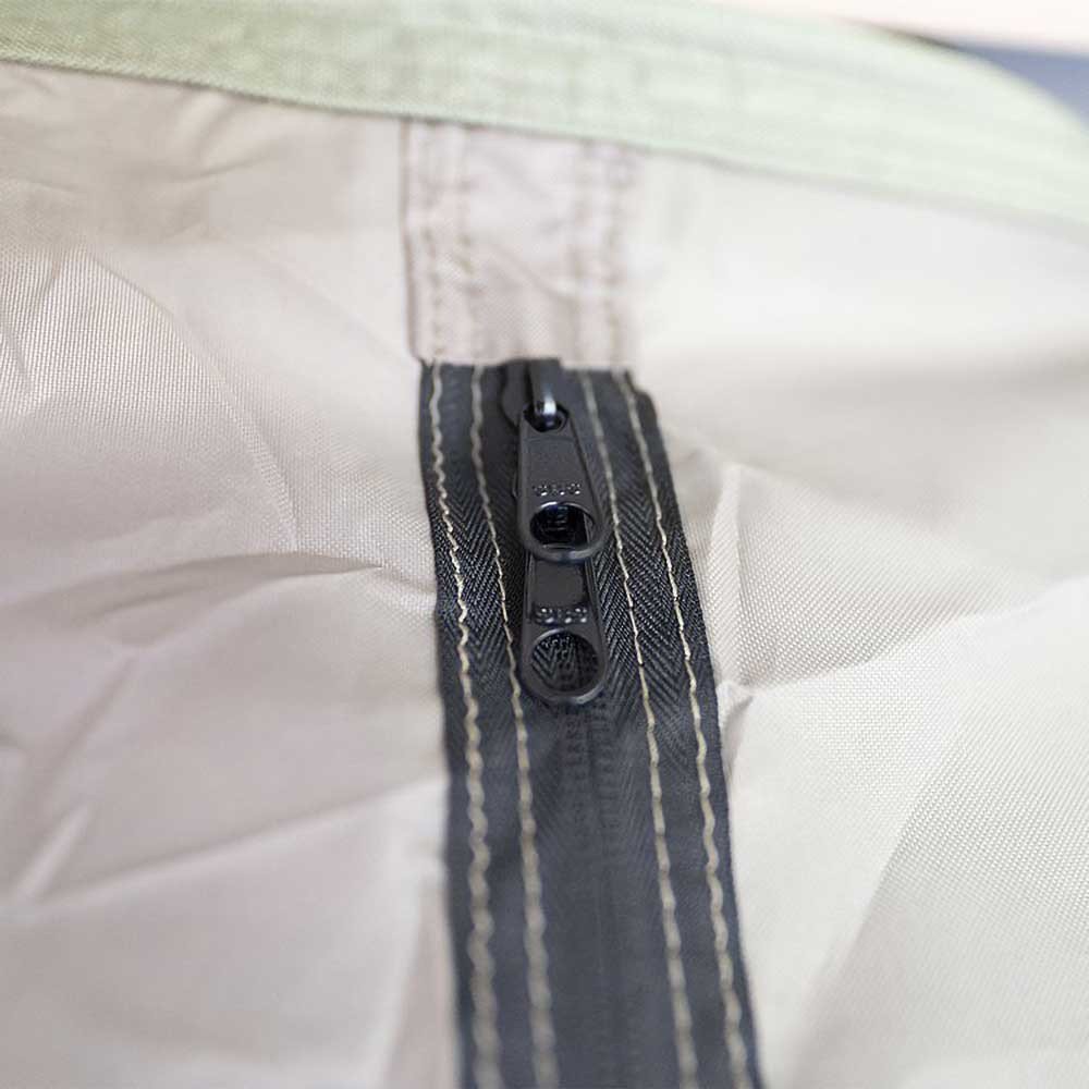 Annesso per la tenda OFD Grizzly XL - Autoricambi4x4