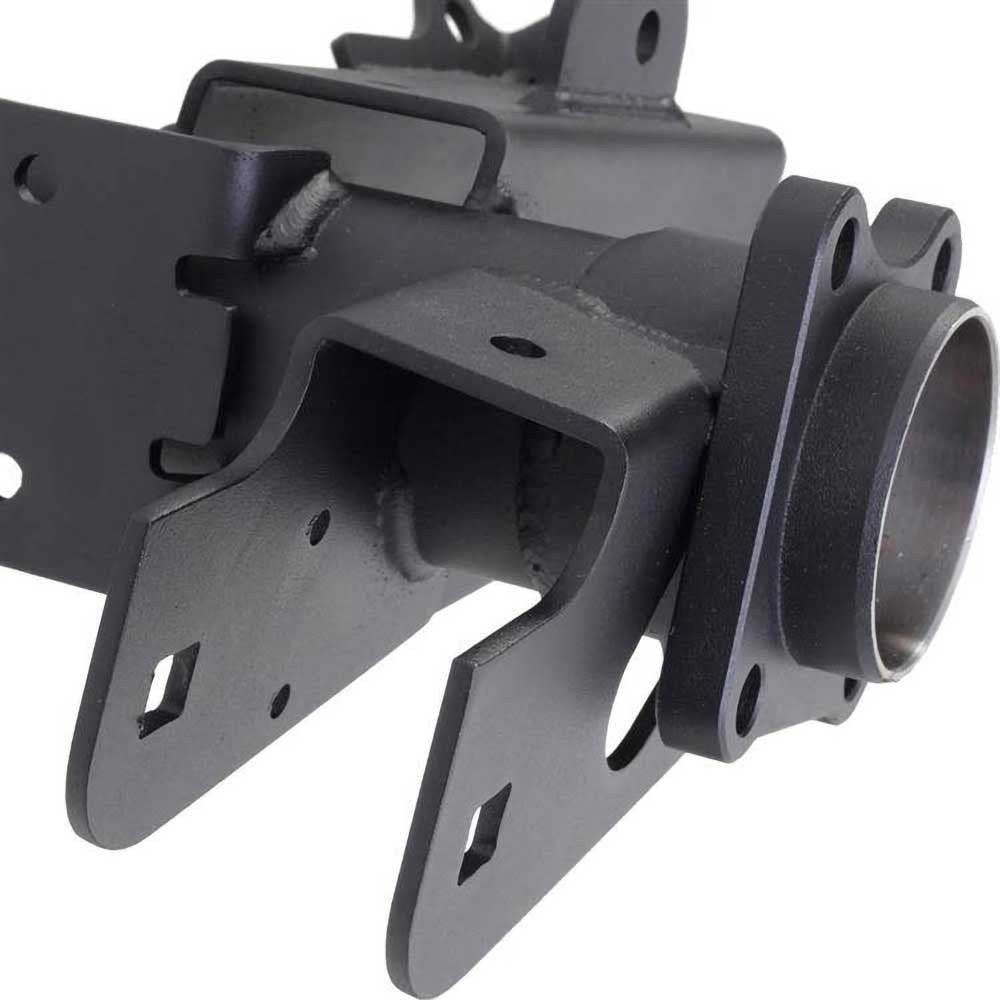 Assale posteriore Core44 rapporto 4.56 con bloccaggio differenziale ARB G2 - Autoricambi4x4